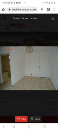 Imagem Apartamento com 2 Quartos à Venda, 50 m² em Ipiranga - São Paulo Imagem Apartamento com 2 Quartos à Venda, 50 m² em Ipiranga - São Paulo