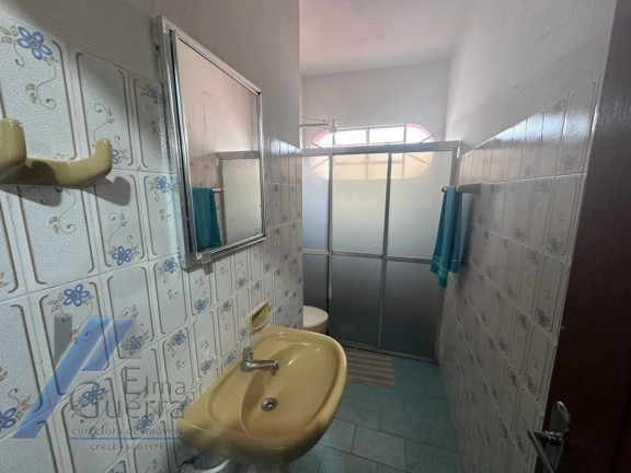 Imagem Casa com 3 Quartos à Venda, 150 m² em Itaguá - Ubatuba Imagem Casa com 3 Quartos à Venda, 150 m² em Itaguá - Ubatuba