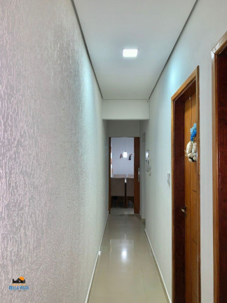 Imagem Apartamento com 2 Quartos à Venda, em Parque São Vicente - São Vicente Imagem Apartamento com 2 Quartos à Venda, em Parque São Vicente - São Vicente
