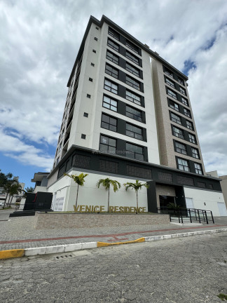 Imagem Apartamento com 2 Quartos para Alugar, 85 m² em Centro - Camboriú