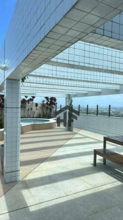 Imagem Apartamento com 2 Quartos para Alugar, 50 m² em Barra De Jangada - Jaboatão Dos Guararapes Imagem Apartamento com 2 Quartos para Alugar, 50 m² em Barra De Jangada - Jaboatão Dos Guararapes