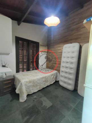 Imagem Casa com 3 Quartos à Venda, 190 m² em Camburi - São Sebastião Imagem Casa com 3 Quartos à Venda, 190 m² em Camburi - São Sebastião
