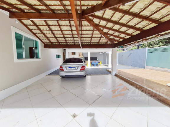 Imagem Casa com 4 Quartos à Venda, 360 m² em Praia Do Morro - Guarapari Imagem Casa com 4 Quartos à Venda, 360 m² em Praia Do Morro - Guarapari