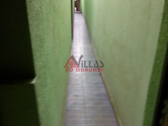 Imagem Sobrado com 4 Quartos à Venda, 398 m² em Mirandópolis - São Paulo Imagem Sobrado com 4 Quartos à Venda, 398 m² em Mirandópolis - São Paulo