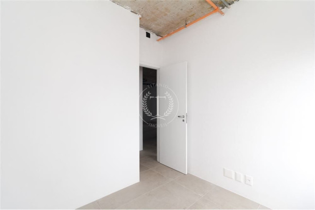 Imagem Apartamento com 3 Quartos à Venda, 105 m² em Jardim Das Acácias - São Paulo Imagem Apartamento com 3 Quartos à Venda, 105 m² em Jardim Das Acácias - São Paulo
