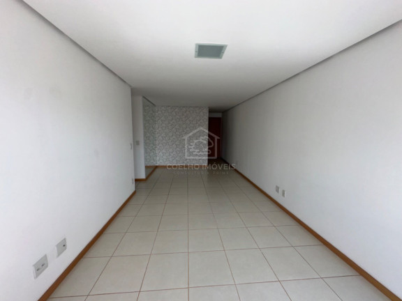 Imagem Apartamento com 4 Quartos à Venda, 119 m² em águas Claras Sul - águas Claras