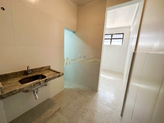Imagem Kitnet com 1 Quarto à Venda, 31 m² em Asa Norte - Brasília