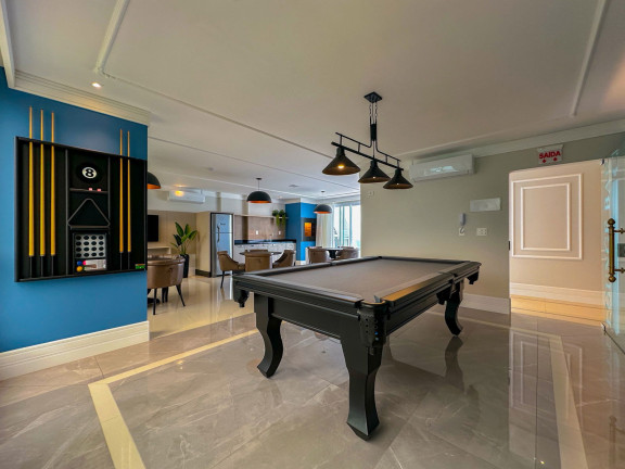 Imagem Apartamento com 3 Quartos à Venda, 163 m² em Centro - Itapema