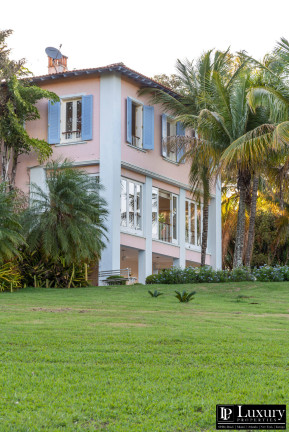 Imagem Fazenda à Venda, 17 m² em área Rural De Santo Antônio De Posse - Santo Antônio De Posse Imagem Fazenda à Venda, 17 m² em área Rural De Santo Antônio De Posse - Santo Antônio De Posse