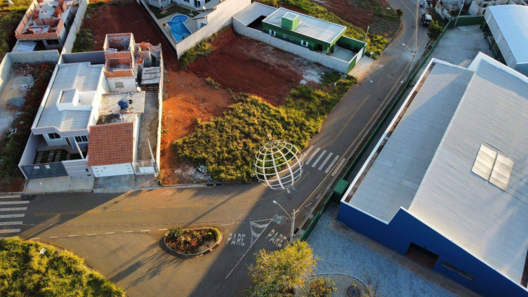 Imagem Terreno à Venda, 347 m² em Miranda Do Douro - Bom Jesus Dos Perdões Imagem Terreno à Venda, 347 m² em Miranda Do Douro - Bom Jesus Dos Perdões