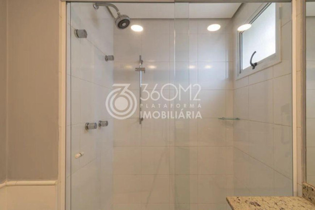 Imagem Apartamento com 2 Quartos à Venda, 122 m² em Pinheiros - São Paulo