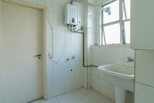 Imagem Apartamento com 3 Quartos à Venda, 175 m² em Jardim Paulista - São Paulo