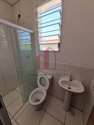 Imagem Casa com 2 Quartos à Venda, em Portal Das Alamedas - Franco Da Rocha Imagem Casa com 2 Quartos à Venda, em Portal Das Alamedas - Franco Da Rocha