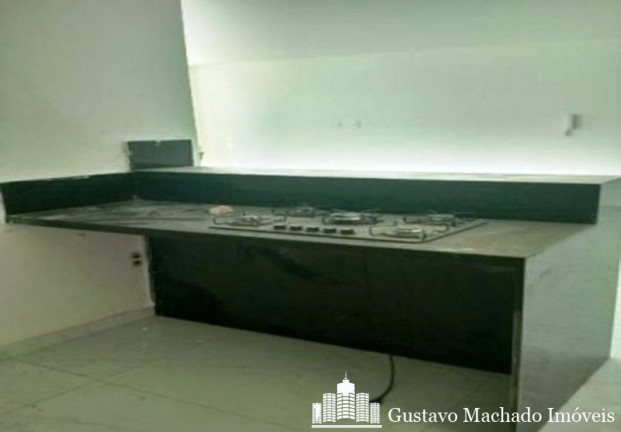 Imagem Imóvel com 2 Quartos à Venda, 120 m² em Jardim Suíça - Volta Redonda Imagem Imóvel com 2 Quartos à Venda, 120 m² em Jardim Suíça - Volta Redonda