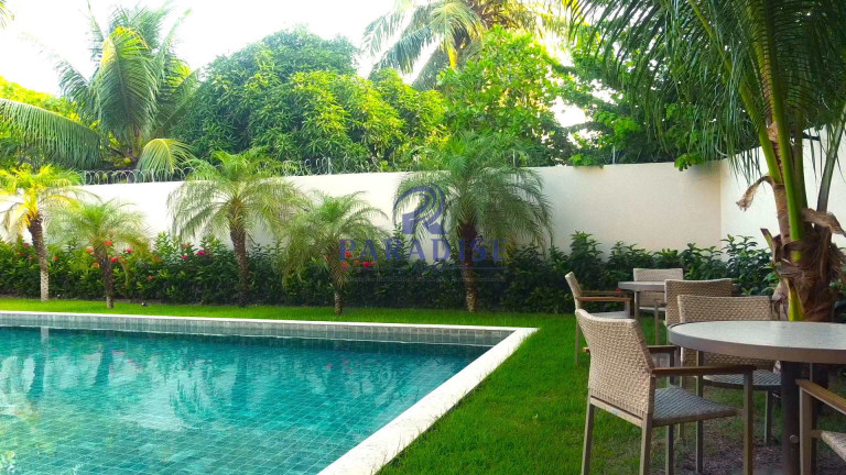 Imagem Apartamento com 2 Quartos à Venda, 70 m² em Guarajuba (monte Gordo) - Camaçari Imagem Apartamento com 2 Quartos à Venda, 70 m² em Guarajuba (monte Gordo) - Camaçari