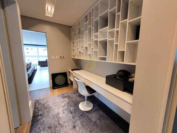 Imagem Apartamento com 3 Quartos à Venda, 172 m² em Barra Sul - Balneário Camboriú