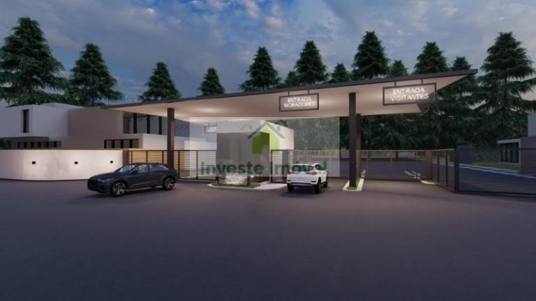 Imagem Imóvel à Venda, 500 m² em Esmeralda Park (caucaia Do Alto) - Cotia Imagem Imóvel à Venda, 500 m² em Esmeralda Park (caucaia Do Alto) - Cotia