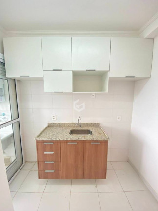 Imagem Apartamento com 2 Quartos à Venda, 55 m² em Quitaúna - Osasco Imagem Apartamento com 2 Quartos à Venda, 55 m² em Quitaúna - Osasco
