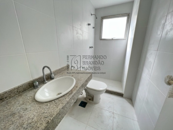 Imagem Imóvel com 4 Quartos à Venda, 330 m² em Recreio Dos Bandeirantes - Rio De Janeiro Imagem Imóvel com 4 Quartos à Venda, 330 m² em Recreio Dos Bandeirantes - Rio De Janeiro