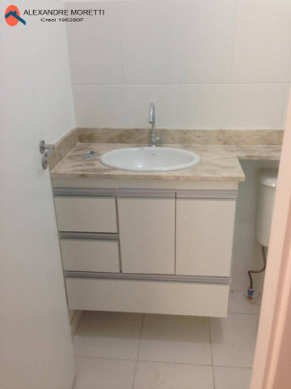 Imagem Apartamento com 2 Quartos à Venda, 47 m² em Parque Campolim - Sorocaba Imagem Apartamento com 2 Quartos à Venda, 47 m² em Parque Campolim - Sorocaba