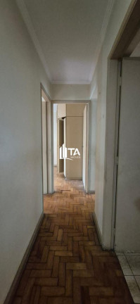 Imagem Imóvel com 3 Quartos à Venda, 68 m² em São Bernardo - Campinas Imagem Imóvel com 3 Quartos à Venda, 68 m² em São Bernardo - Campinas