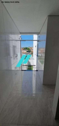 Imagem Casa com 3 Quartos à Venda, 180 m² em Espirito Santo - Betim