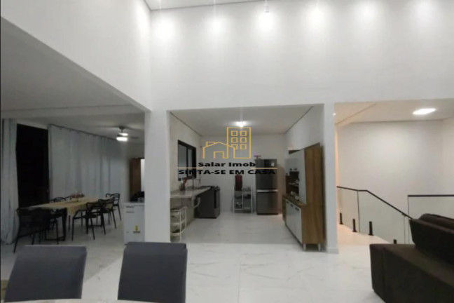 Imagem Casa com 3 Quartos à Venda, 245 m² em Jardim Martinelli - Penedo Imagem Casa com 3 Quartos à Venda, 245 m² em Jardim Martinelli - Penedo