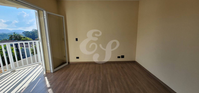 Imagem Casa de Condomínio com 2 Quartos à Venda, 312 m² em Alphaville - Santana De Parnaíba Imagem Casa de Condomínio com 2 Quartos à Venda, 312 m² em Alphaville - Santana De Parnaíba