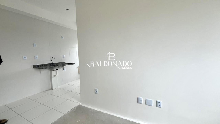 Imagem Apartamento à Venda, em Centro - Extrema Imagem Apartamento à Venda, em Centro - Extrema
