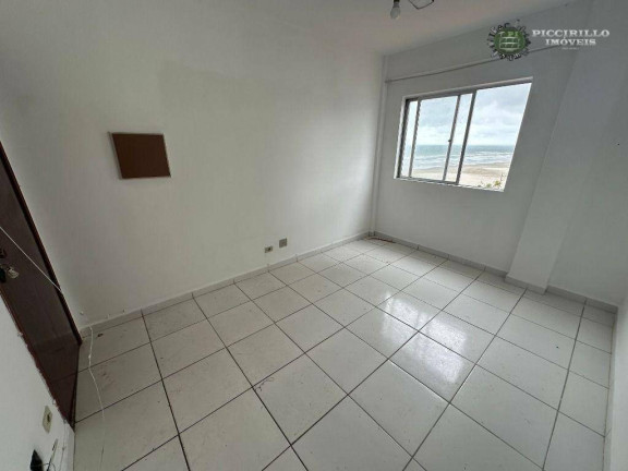 Imagem Apartamento com 1 Quarto à Venda, 45 m² em Aviação - Praia Grande Imagem Apartamento com 1 Quarto à Venda, 45 m² em Aviação - Praia Grande