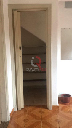 Imagem Sobrado com 2 Quartos à Venda, 80 m² em Santana - São Paulo Imagem Sobrado com 2 Quartos à Venda, 80 m² em Santana - São Paulo