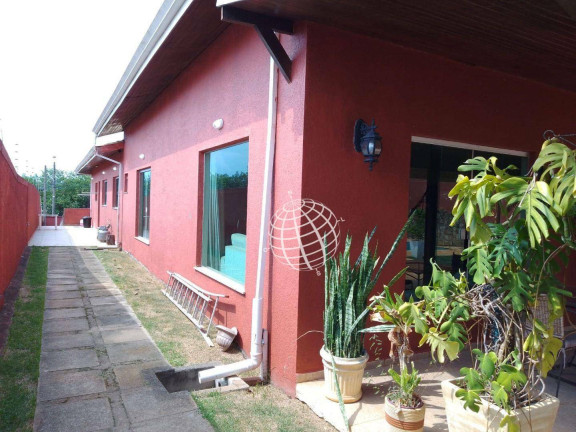 Imagem Casa com 5 Quartos à Venda, 480 m² em Jardim Itaperi - Atibaia Imagem Casa com 5 Quartos à Venda, 480 m² em Jardim Itaperi - Atibaia