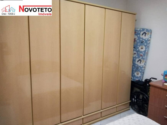 Imagem Casa com 3 Quartos à Venda, 120 m² em Vila Califórnia - São Paulo Imagem Casa com 3 Quartos à Venda, 120 m² em Vila Califórnia - São Paulo