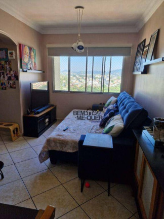Imagem Apartamento com 2 Quartos à Venda, 53 m² em Pirituba - São Paulo Imagem Apartamento com 2 Quartos à Venda, 53 m² em Pirituba - São Paulo