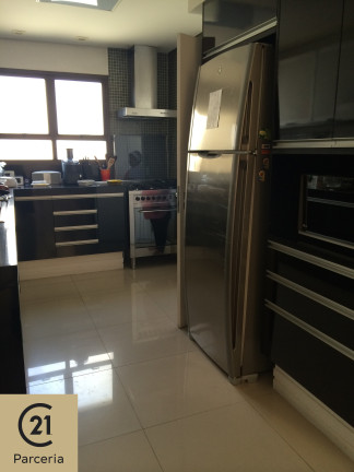 Imagem Apartamento com 2 Quartos à Venda, 276 m² em Campo Belo - São Paulo Imagem Apartamento com 2 Quartos à Venda, 276 m² em Campo Belo - São Paulo