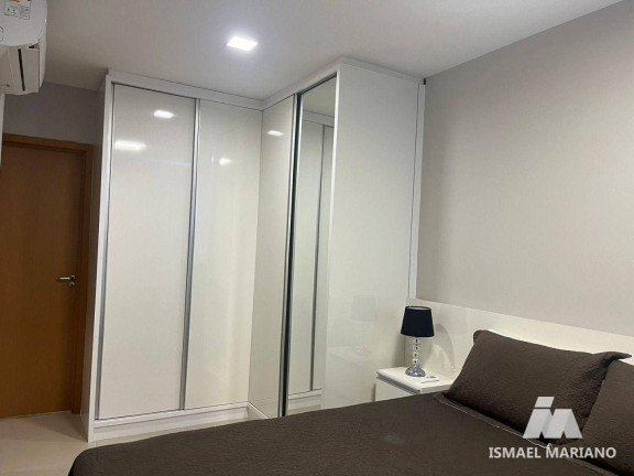 Imagem Apartamento com 2 Quartos à Venda, 63 m² em Praia De Itaparica - Vila Velha