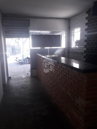 Imagem Sala Comercial para Alugar, 80 m² em Vila Das Hortências - Jundiaí