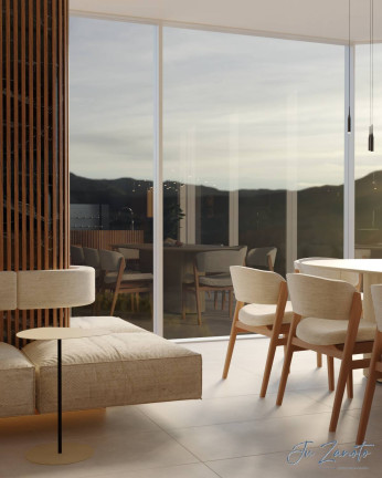 Imagem Apartamento com 3 Quartos à Venda, 172 m² em Caiobá - Matinhos Imagem Apartamento com 3 Quartos à Venda, 172 m² em Caiobá - Matinhos