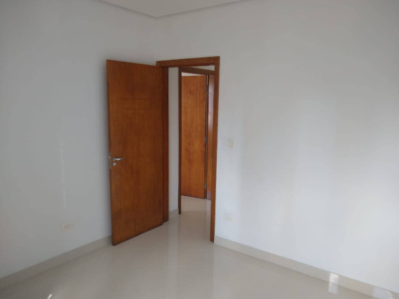 Imagem Apartamento com 3 Quartos para Alugar, 109 m² em Vila Deodoro - São Paulo