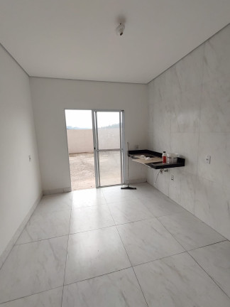Imagem Sobrado com 3 Quartos à Venda, 104 m² em Portais (polvilho) - Cajamar Imagem Sobrado com 3 Quartos à Venda, 104 m² em Portais (polvilho) - Cajamar