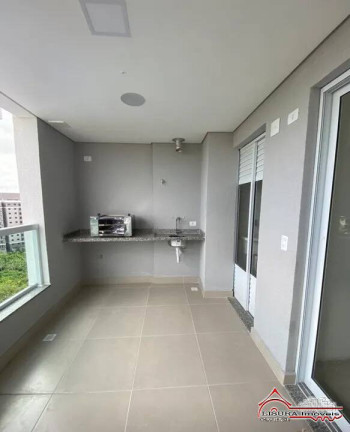 Imagem Apartamento com 2 Quartos para Alugar, 72 m² em Jardim Califórnia - Jacareí