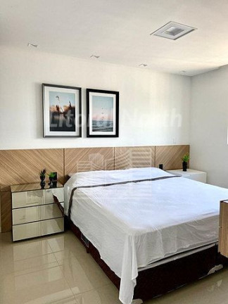 Imagem Apartamento com 3 Quartos à Venda, 137 m² em Centro - Balneário Camboriú Imagem Apartamento com 3 Quartos à Venda, 137 m² em Centro - Balneário Camboriú