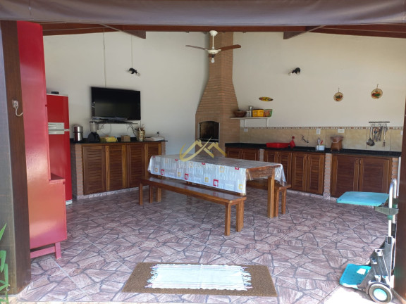 Imagem Casa de Condomínio com 4 Quartos à Venda, 223 m² em Horto Florestal - Ubatuba Imagem Casa de Condomínio com 4 Quartos à Venda, 223 m² em Horto Florestal - Ubatuba