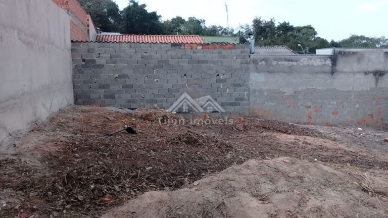 Terreno à Venda, 140 m² em Jardim Paulista - Sorocaba