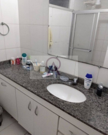 Imagem Imóvel com 1 Quarto à Venda, 50 m² em Barris - Salvador Imagem Imóvel com 1 Quarto à Venda, 50 m² em Barris - Salvador