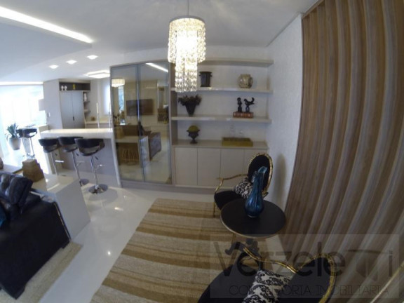 Imagem Apartamento com 4 Quartos à Venda, 238 m² em Centro - Balneário Camboriú Imagem Apartamento com 4 Quartos à Venda, 238 m² em Centro - Balneário Camboriú