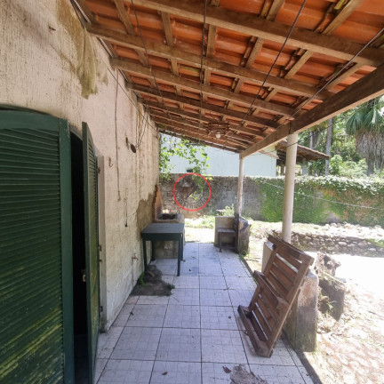 Imagem Casa com 6 Quartos à Venda, 300 m² em Boiçucanga - São Sebastião Imagem Casa com 6 Quartos à Venda, 300 m² em Boiçucanga - São Sebastião