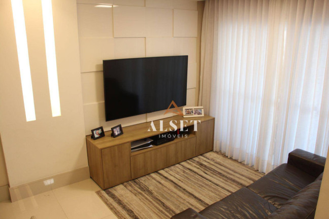 Imagem Apartamento com 3 Quartos à Venda, 107 m² em Tatuapé - São Paulo Imagem Apartamento com 3 Quartos à Venda, 107 m² em Tatuapé - São Paulo