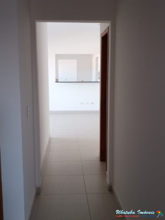 Imagem Apartamento com 3 Quartos à Venda, 127 m² em Centro - Ubatuba