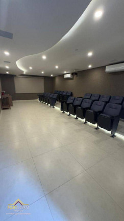 Imagem Imóvel com 2 Quartos à Venda, 91 m² em Caiçara - Praia Grande Imagem Imóvel com 2 Quartos à Venda, 91 m² em Caiçara - Praia Grande